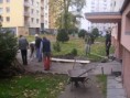 /album/svepomocna-oprava-chodniku-vchod-525/snimek-007-jpg2/